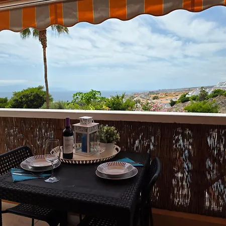 아파트 Ocean View *